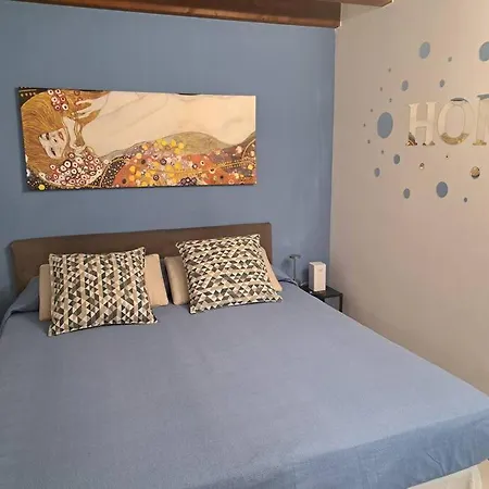 Apartamento Turin-Centric Con Terrazza Exterior foto
