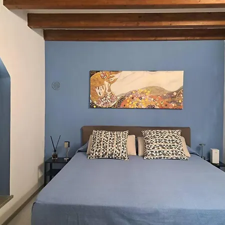 Apartamento Turin-Centric Con Terrazza Exterior foto