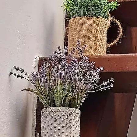 Apartamento Turin-Centric Con Terrazza Exterior foto