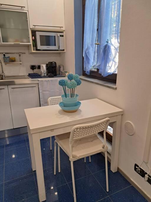 Turin-centric Con Terrazza * Turín